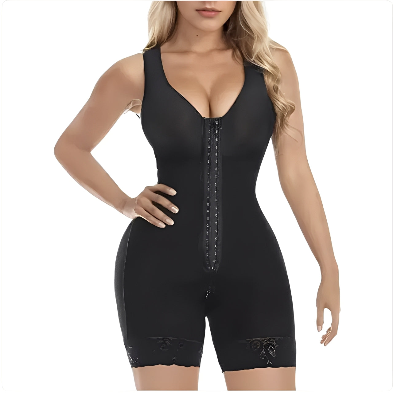 Full Body Shapewear