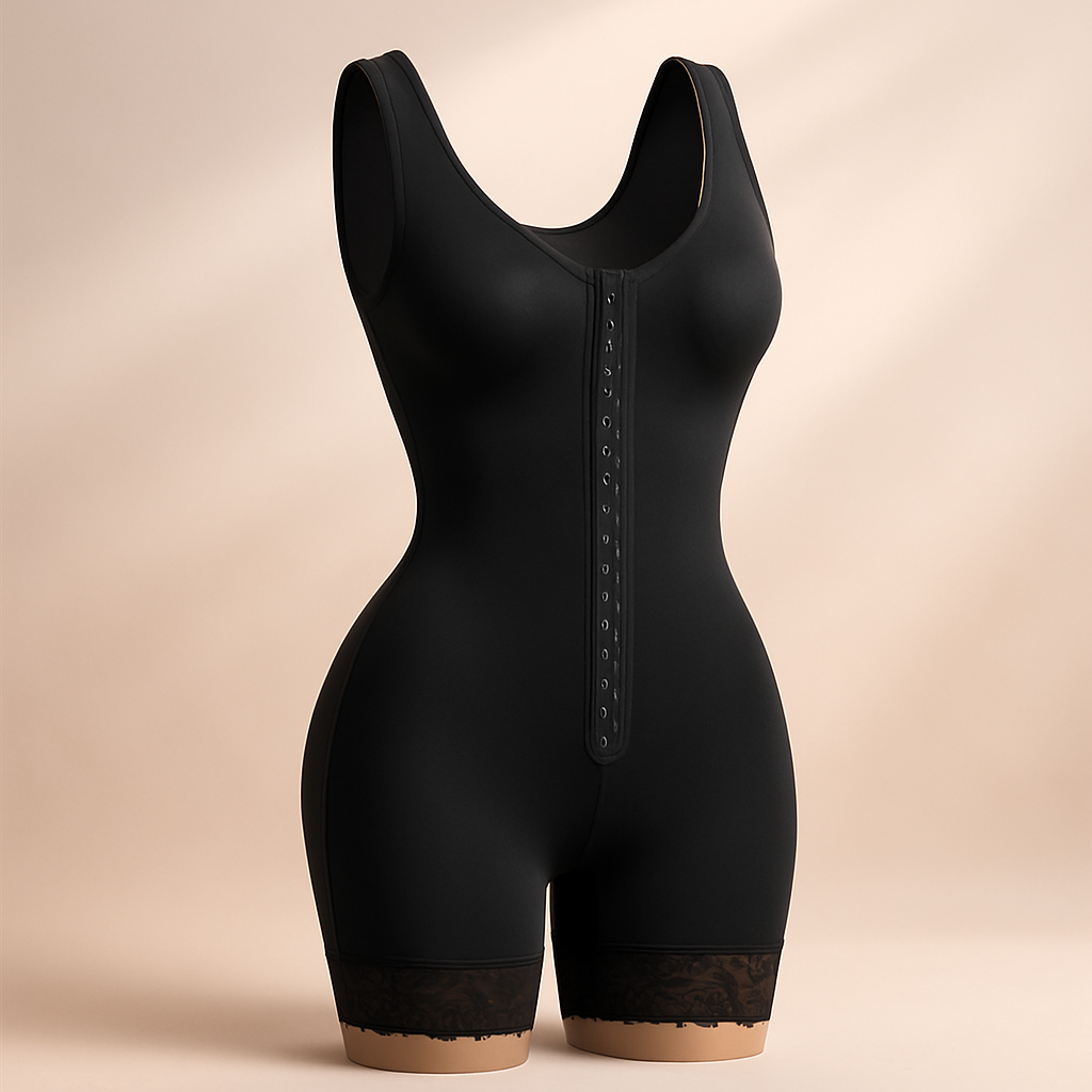 Full Body Shapewear