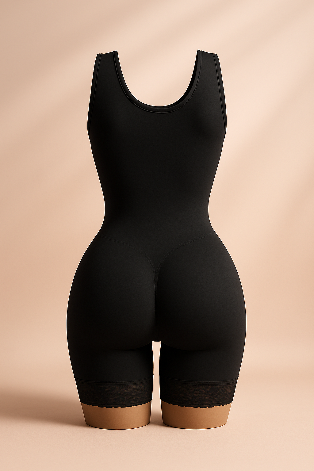 Full Body Shapewear