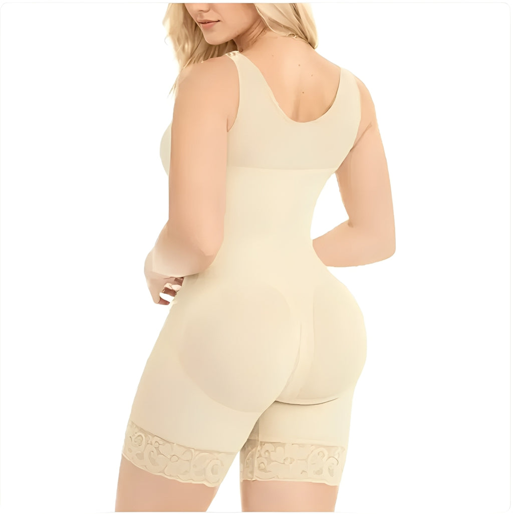 Full Body Shapewear